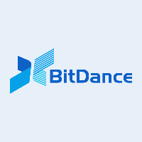 BitDance